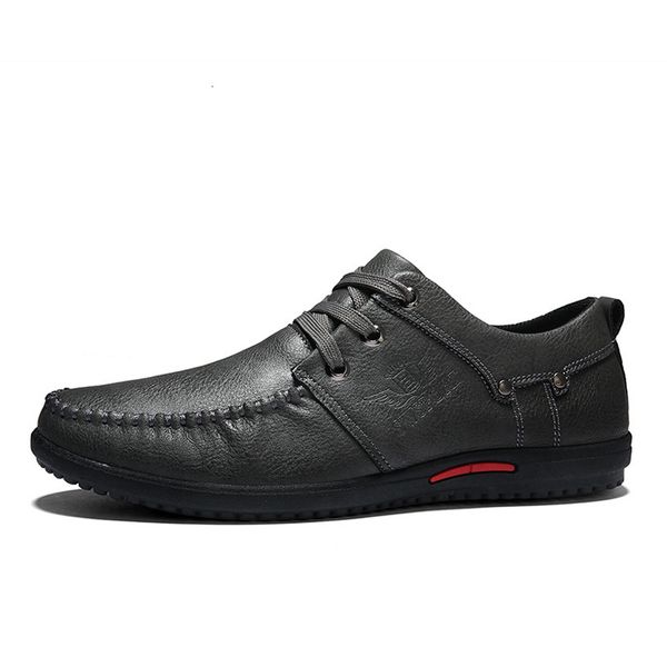 shoe 2021 to luxury male brand casual loafers respitable men's slip in black leather driving shoes fsgn
shoe 2021 to luxury male brand casual loafers respitable men's slip in black leather driving shoes fsgn