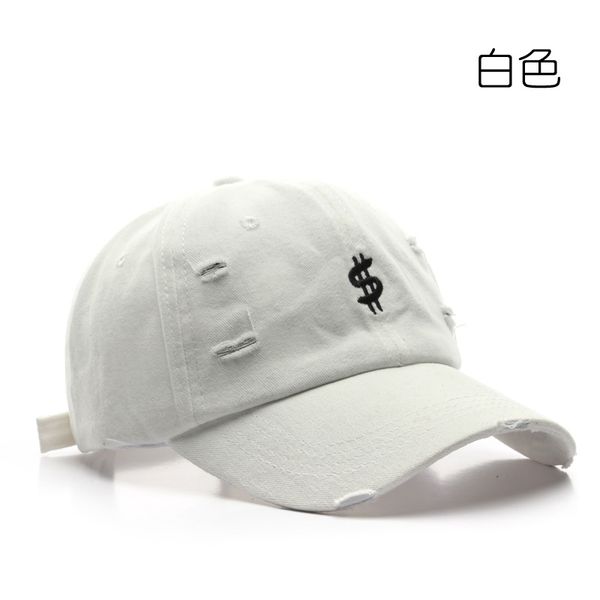 korean style fashion popular retro alphabet embroidered peaked cap outdoor female sun protection sun hat male baseball hat, Blue;gray
korean style fashion popular retro alphabet embroidered peaked cap outdoor female sun protection sun hat male baseball hat, Blue;gray