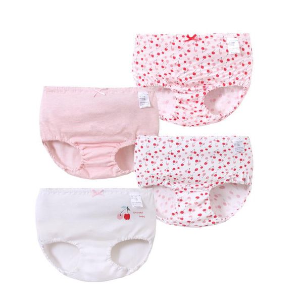 panties kids girls underwear sets children's shorts for baby girl toddler boxers teenagers cartoon cotton underpants, Camo
panties kids girls underwear sets children's shorts for baby girl toddler boxers teenagers cartoon cotton underpants, Camo