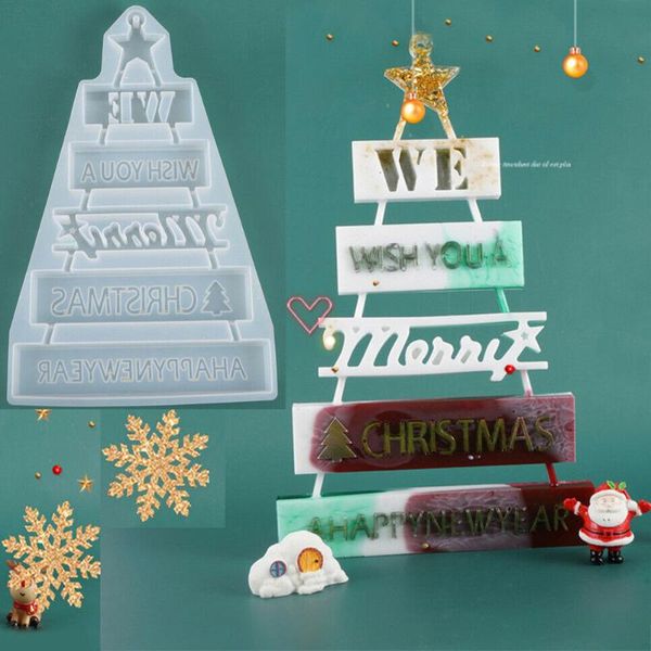 craft tools silicone casting molds diy large clear resin mold making set for home decoration hanging ornament can csv
craft tools silicone casting molds diy large clear resin mold making set for home decoration hanging ornament can csv