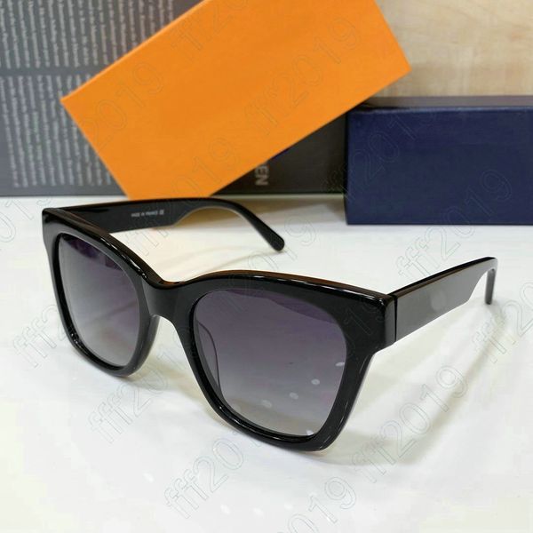 2021 higody fashion men women oversize blanca sunglasses gradient plastic brand designer female cateye sun glasses uv400 lentes de sol mujer, White;black
2021 higody fashion men women oversize blanca sunglasses gradient plastic brand designer female cateye sun glasses uv400 lentes de sol mujer, White;black
