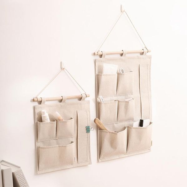 non-woven hanging storage bag sundries sorting mobile phone wall-mounted type waterproof bags
non-woven hanging storage bag sundries sorting mobile phone wall-mounted type waterproof bags