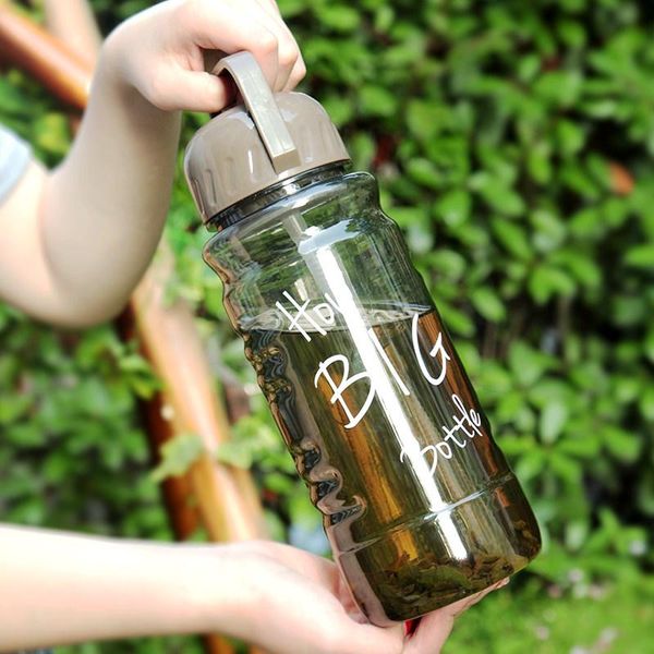 water bottles large capacity plastic sport bottle 1.5l 2l bpa space cup sports drink portable straw
water bottles large capacity plastic sport bottle 1.5l 2l bpa space cup sports drink portable straw