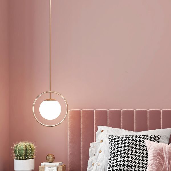 nordic dirty pink solid color wallpaper bedroom living room tv background wall household morandi
nordic dirty pink solid color wallpaper bedroom living room tv background wall household morandi