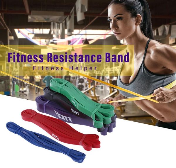inch fitness rubber bands resistance band yoga elastic loop expander for exercise sports equipment workout
inch fitness rubber bands resistance band yoga elastic loop expander for exercise sports equipment workout