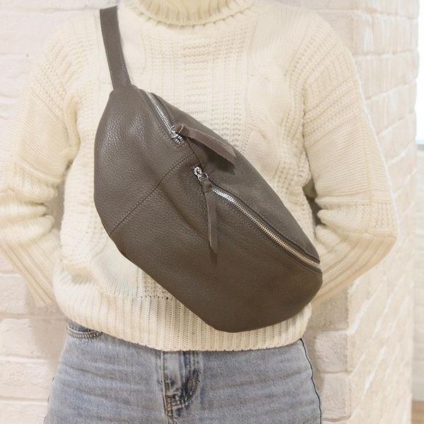 retro women genuine leather luxury shoulder bag chest crossbody big capacity sacs bandoulière pour femme totes
retro women genuine leather luxury shoulder bag chest crossbody big capacity sacs bandoulière pour femme totes