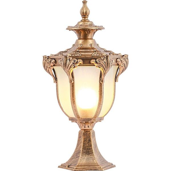 outdoor pillar lamp european villa courtyard gate column light waterproof black aluminium garden landscape lamps lighting wall
outdoor pillar lamp european villa courtyard gate column light waterproof black aluminium garden landscape lamps lighting wall