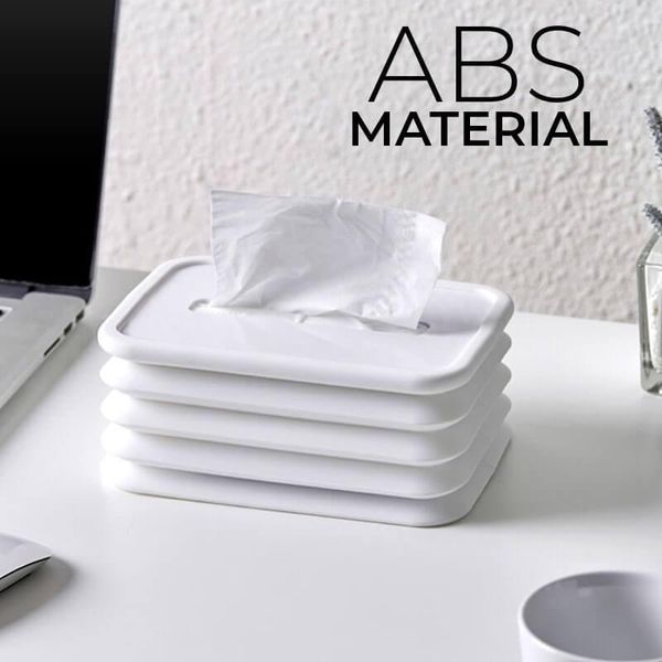 tissue boxes & napkins silicone folding box multi-function retractable capacity for bathroom kitchen bedroom office twel889
tissue boxes & napkins silicone folding box multi-function retractable capacity for bathroom kitchen bedroom office twel889