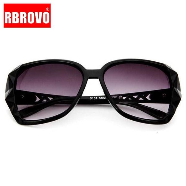 luxury designer sunglasses rbrovo 2021 large frame women brand designer vintage gradient shopping glasses uv400 travel oculos de sol feminin, White;black
luxury designer sunglasses rbrovo 2021 large frame women brand designer vintage gradient shopping glasses uv400 travel oculos de sol feminin, White;black