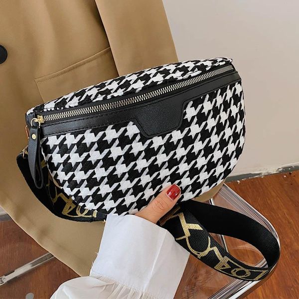 fashion women chest bags 2021 crossbody bag designer female clutch purse classic luxury waist travel girl hip belt pack
fashion women chest bags 2021 crossbody bag designer female clutch purse classic luxury waist travel girl hip belt pack