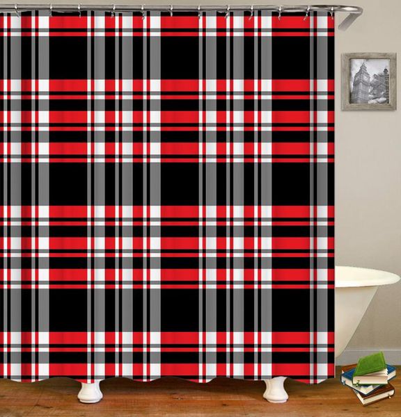 antique brick rectangle square lattice shower curtain bath curtains bathroom for bathtub bathing cover large wide with hooks
antique brick rectangle square lattice shower curtain bath curtains bathroom for bathtub bathing cover large wide with hooks