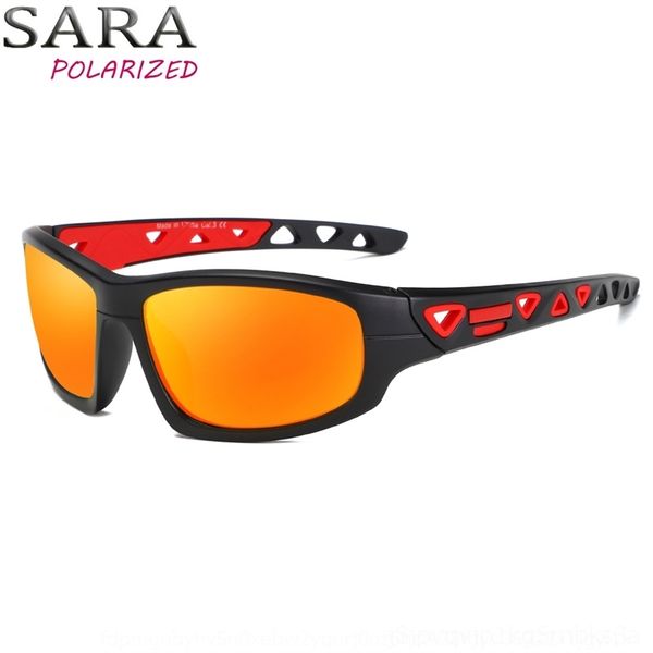 x5bd polarizing and cycling women's ridingpolarizing outdoor sports sunssesmen's and women's outdoor eyess sports sunglasses, White;black
x5bd polarizing and cycling women's ridingpolarizing outdoor sports sunssesmen's and women's outdoor eyess sports sunglasses, White;black
