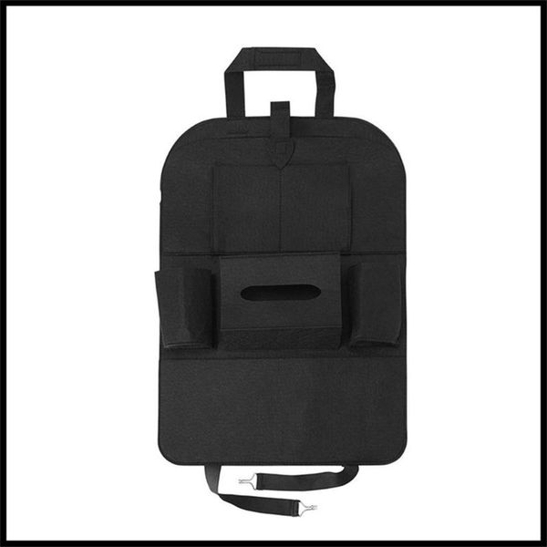 car organizer modeling seat back storage bag child anti-kick for vel modus eolab twizy twin-z twin-run symbol
car organizer modeling seat back storage bag child anti-kick for vel modus eolab twizy twin-z twin-run symbol