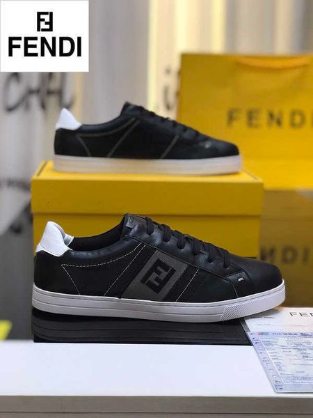 lace-ups brand men sneakers loafers boots moccasins buckles designer dress shoes luxury ki8j
lace-ups brand men sneakers loafers boots moccasins buckles designer dress shoes luxury ki8j