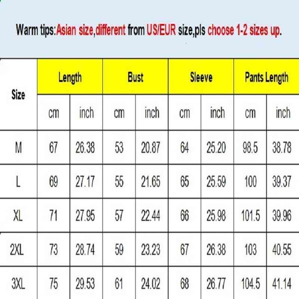 men's tracksuits fleece women two-piece suit sport active men track s fw cardigan trousers lady casual fashion vkay, Gray
men's tracksuits fleece women two-piece suit sport active men track s fw cardigan trousers lady casual fashion vkay, Gray