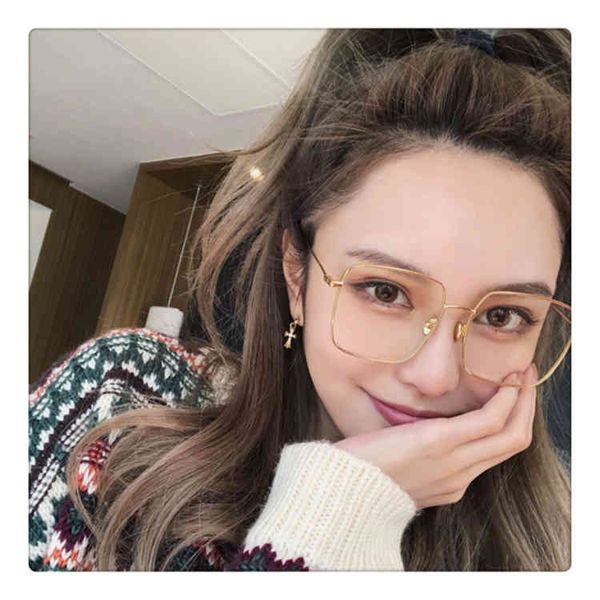 vintage blue light blocking trendy optical fram river wholale women eyewear men eyeglass black frame dign eye glass, White;black
vintage blue light blocking trendy optical fram river wholale women eyewear men eyeglass black frame dign eye glass, White;black