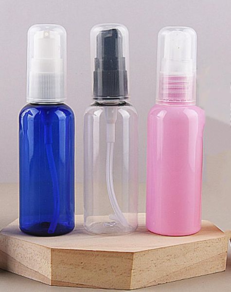 storage bottles & jars 10pcs/lot 50ml lotion bottle full cover shampoo sample press trial pack travel subpack
storage bottles & jars 10pcs/lot 50ml lotion bottle full cover shampoo sample press trial pack travel subpack