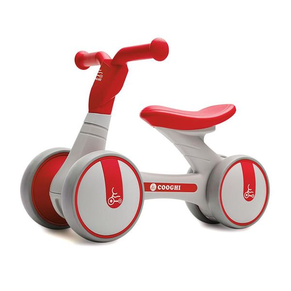 baby walkers children balance bikes scooter walker infant 1-3years no foot pedal driving bike gift for four wheel
baby walkers children balance bikes scooter walker infant 1-3years no foot pedal driving bike gift for four wheel