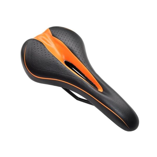 bike saddles bicycle saddle gel extra soft hollow cushion mtb mountain road seat accessories riding cycling
bike saddles bicycle saddle gel extra soft hollow cushion mtb mountain road seat accessories riding cycling