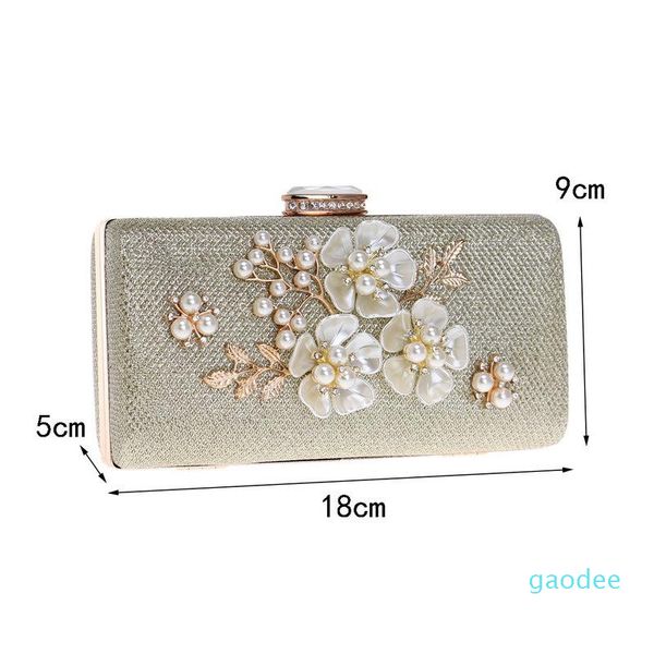 designer-evening bags luxury bag for women 2021 flower sequined diamond clutch small wedding ladies shoulder crossbody
designer-evening bags luxury bag for women 2021 flower sequined diamond clutch small wedding ladies shoulder crossbody
