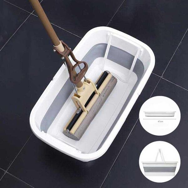 buckets portable foldable bucket camping wash with handle collapsible floor mop cleaning fishing car household tool
buckets portable foldable bucket camping wash with handle collapsible floor mop cleaning fishing car household tool