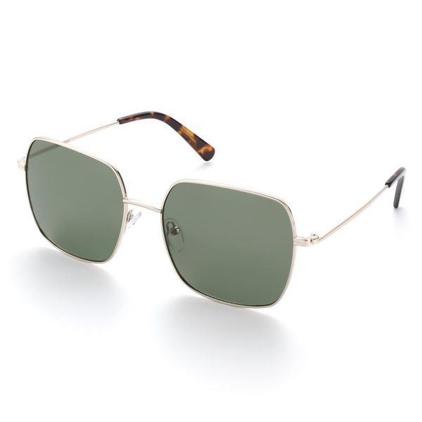 sunglasses eyedventure women's oversized square sunglasses, men's trendy rectangular sun glasses, rx shades, polarized uv400 prote, White;black
sunglasses eyedventure women's oversized square sunglasses, men's trendy rectangular sun glasses, rx shades, polarized uv400 prote, White;black