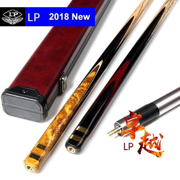 one piece cue handmade snooker cue/snooker stick with case extension north usa ash billiard 10mm tip cues
one piece cue handmade snooker cue/snooker stick with case extension north usa ash billiard 10mm tip cues