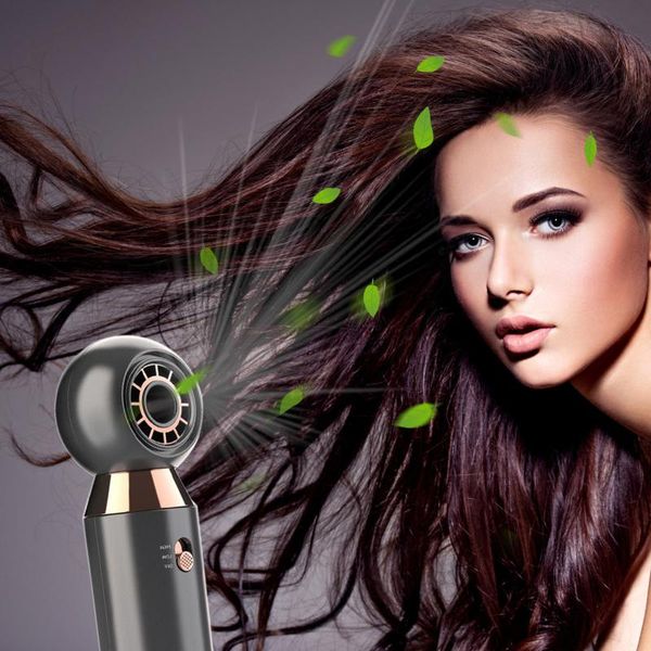 hair dryer 2 speeds adjustable fast drying hairdryer blow with 1 concentrator nozzle styling tools salon tool electric brushes
hair dryer 2 speeds adjustable fast drying hairdryer blow with 1 concentrator nozzle styling tools salon tool electric brushes