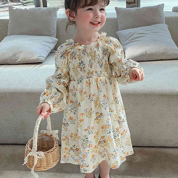 girl's dresses spring summer party flower girl wedding dres princess kid clothes children 4hrj, Red;yellow
girl's dresses spring summer party flower girl wedding dres princess kid clothes children 4hrj, Red;yellow