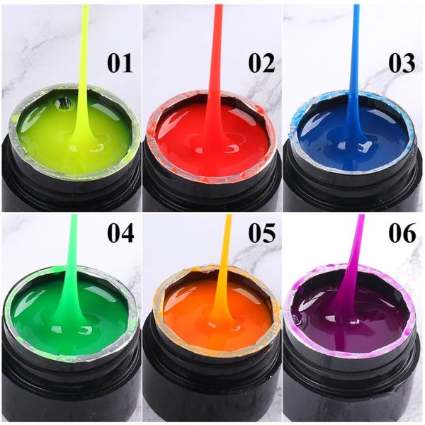 nail gel spider web painting drawing polish art design manicuring creative wire point line luminous lacquers, Red;pink
nail gel spider web painting drawing polish art design manicuring creative wire point line luminous lacquers, Red;pink