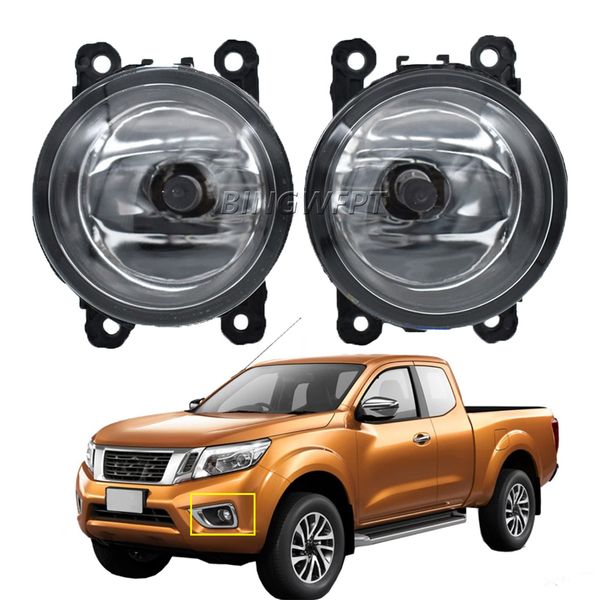car halogen fog light daytime running light lamp for nissan navara d40 pickup 2005 2006 2007 2008 2009 2010 2011 2012
car halogen fog light daytime running light lamp for nissan navara d40 pickup 2005 2006 2007 2008 2009 2010 2011 2012