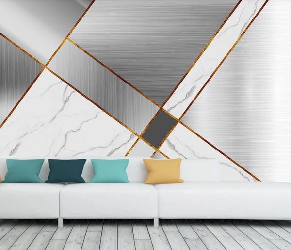 wallpapers ainyoousem 3d solid geometric marble mosaic background wall wallpapier peint papel de parede wallpaper stickers
wallpapers ainyoousem 3d solid geometric marble mosaic background wall wallpapier peint papel de parede wallpaper stickers