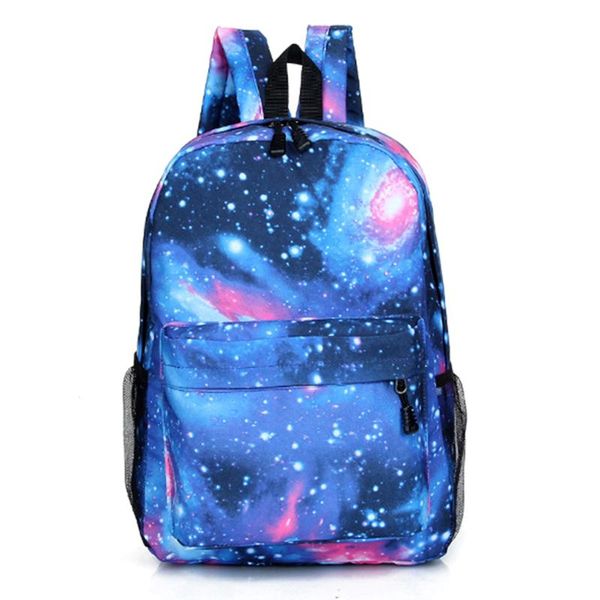 school bags travel backpack space printing schoolbag for teenager men women starry sky girls kids bag
school bags travel backpack space printing schoolbag for teenager men women starry sky girls kids bag