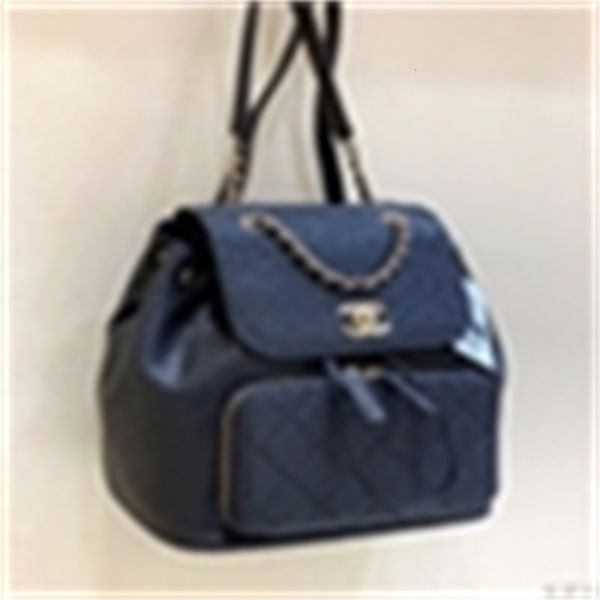 handbags grained cowhide backpack a93748 women handbags iconic bags handles shoulder bags totes cross body bag clutches evening
handbags grained cowhide backpack a93748 women handbags iconic bags handles shoulder bags totes cross body bag clutches evening