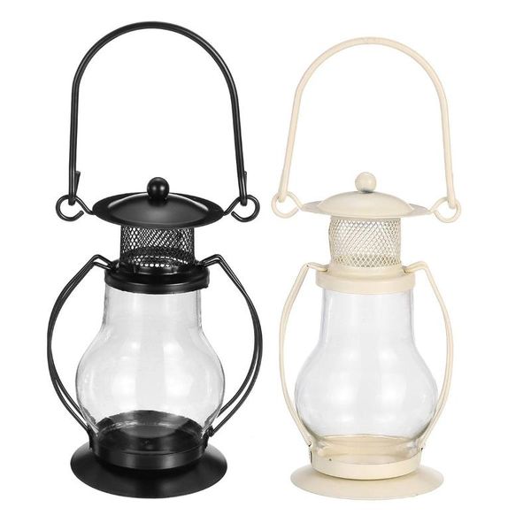 iron candle holder creatives exquisite elegant hanging stand lantern lovers romantic candlelight decor black beige holders
iron candle holder creatives exquisite elegant hanging stand lantern lovers romantic candlelight decor black beige holders