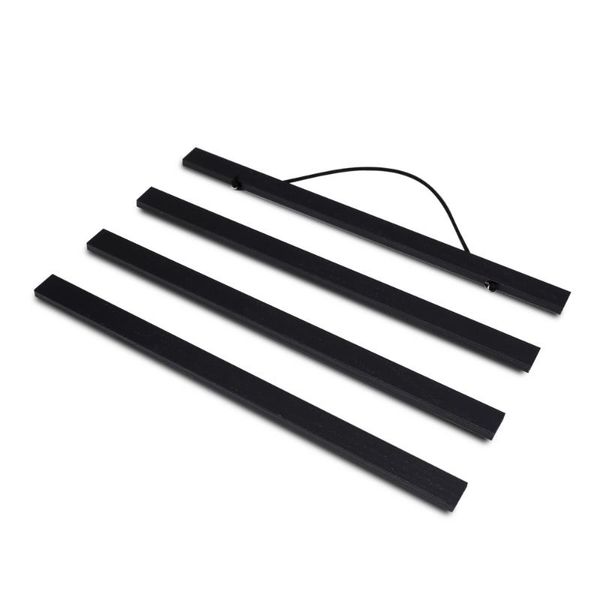 frames 21-60cm black magnetic solid teak wood hanging scroll poster frame wall art po diy painting home decoration
frames 21-60cm black magnetic solid teak wood hanging scroll poster frame wall art po diy painting home decoration