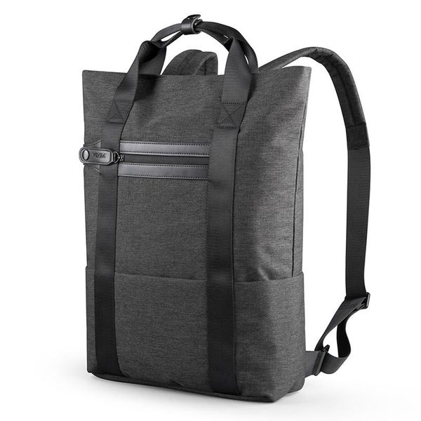 backpack kingsons casual men 15.6 inch lapbackpacks water repellent fashion schoolbag for boys teenagers travel male mochila
backpack kingsons casual men 15.6 inch lapbackpacks water repellent fashion schoolbag for boys teenagers travel male mochila