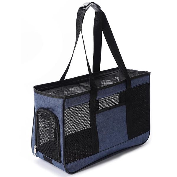 pet outing bag summer breathable mesh teddy pomeranian cat hand carrying supplies dog car seat covers
pet outing bag summer breathable mesh teddy pomeranian cat hand carrying supplies dog car seat covers