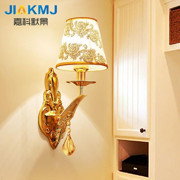 wall lamp modern minimalist led bedside bedroom creative european american living room stairs aisle lights el lighting
wall lamp modern minimalist led bedside bedroom creative european american living room stairs aisle lights el lighting