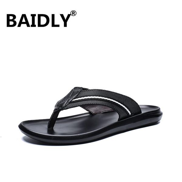 slippers men summer rome flip flops beach slipper comfortable open toe fashion flat round outside water shoes, Black
slippers men summer rome flip flops beach slipper comfortable open toe fashion flat round outside water shoes, Black