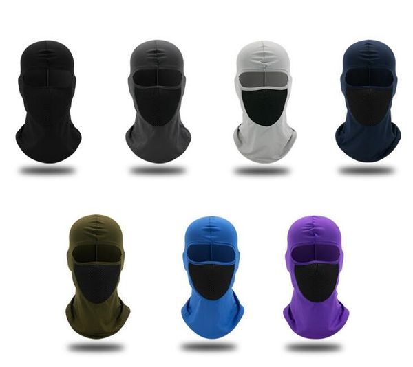 outdoor breathable riding cover mask anti-sun face shield neck gaiter cycling equipment hiking ppwemd, Black
outdoor breathable riding cover mask anti-sun face shield neck gaiter cycling equipment hiking ppwemd, Black