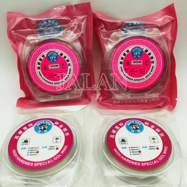 cell phone repairing tools xuanhou 1000m 0.04/0.05/0.06/0.08/0.1mm lcd oled screen separate wire high hardness glue remove clean tool
cell phone repairing tools xuanhou 1000m 0.04/0.05/0.06/0.08/0.1mm lcd oled screen separate wire high hardness glue remove clean tool