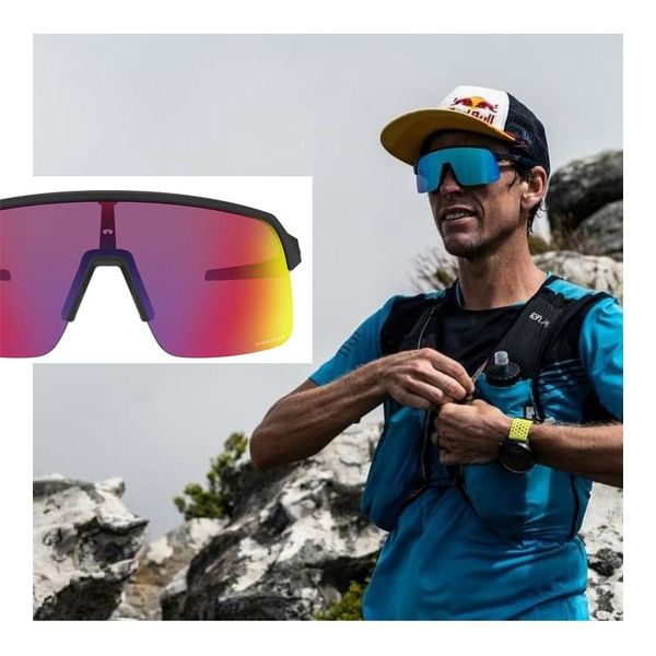 outdoor eyewear 2021 tour cycling glasses oculos lentes ciclismo uv400 sunglasses mtb bicycle lenses polarized running
outdoor eyewear 2021 tour cycling glasses oculos lentes ciclismo uv400 sunglasses mtb bicycle lenses polarized running