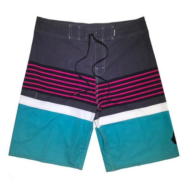 men's swimwear summer shorts 5 cropped fast dry surf beach pants casual loose big printed large size
men's swimwear summer shorts 5 cropped fast dry surf beach pants casual loose big printed large size