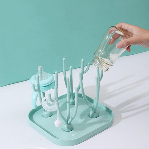 hangers & racks bottle dry rack baby drain drying cleaning dryer drainer storage bottles feeding
hangers & racks bottle dry rack baby drain drying cleaning dryer drainer storage bottles feeding