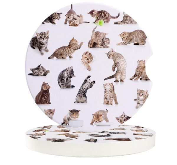 table runner car cup mat ceramics mug set cute kitten pet cat teacup pad for home decor accessories
table runner car cup mat ceramics mug set cute kitten pet cat teacup pad for home decor accessories