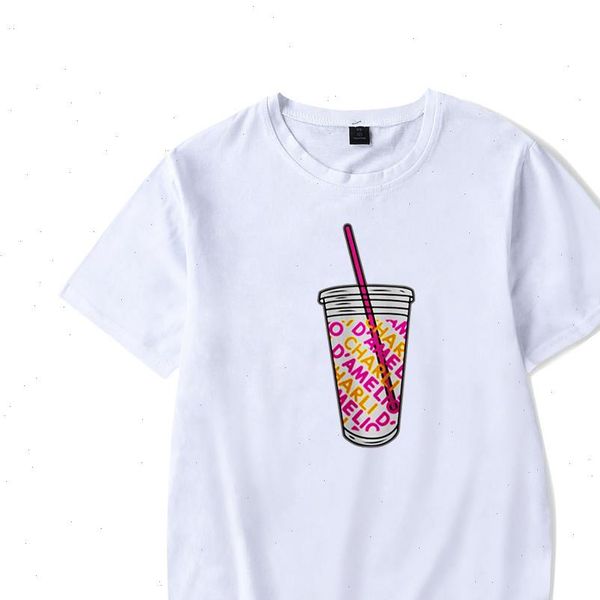 vintage t womens shirt shirts women summer cotton mens charli damelio ice harajuku ropa mujer korean white top
vintage t womens shirt shirts women summer cotton mens charli damelio ice harajuku ropa mujer korean white top