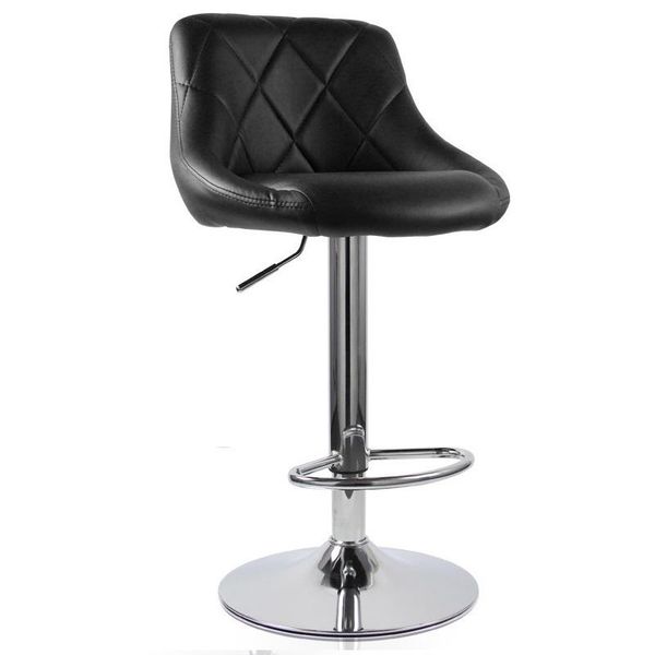 living room furniture stoel kruk stool bar table industriel barkrukken cadeira chair modern
living room furniture stoel kruk stool bar table industriel barkrukken cadeira chair modern