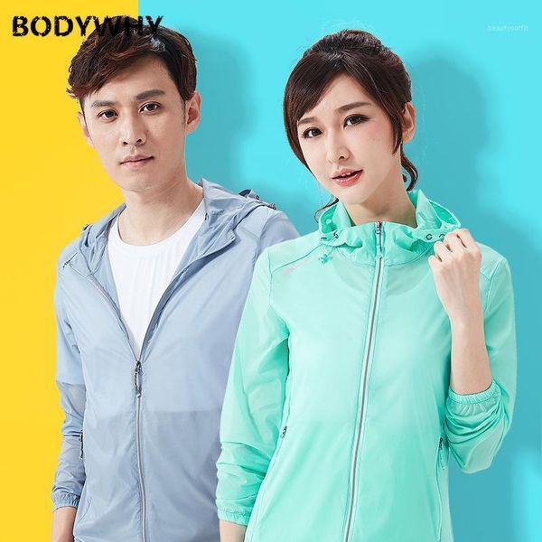men's trench coats sun protection clothing men ultra-thin breathable couple outdoor sport fishing windbreaker quick-drying waterproof u, Tan;black
men's trench coats sun protection clothing men ultra-thin breathable couple outdoor sport fishing windbreaker quick-drying waterproof u, Tan;black