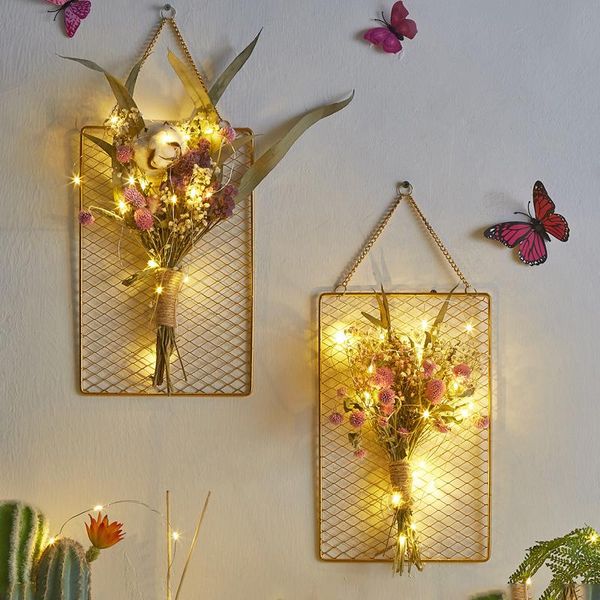 frames nordic ins wrought iron grid wall hanging living room sofa background dining creative flower arrangement pendant
frames nordic ins wrought iron grid wall hanging living room sofa background dining creative flower arrangement pendant